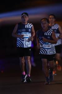 BIB: 
                            <button type="button" onclick="openModal(23286522)" class="btn btn-primary btn-sm float-right btn-popup" data-toggle="modal" data-target=".modal-high-quality">
                        <i class="fas fa-shopping-cart"></i> Add to Cart
                    </button>
                                            <button type="button" onclick="isThisMe(23286522, true)" class="btn btn-success btn-sm float-right btn-popup btn-isme hidden" data-toggle="tooltip" data-placement="bottom" title="นี่คือรูปของคุณใช่ไหม คลิกที่นี่เพื่อเอาเข้าอัลบั้ม">
                        <i class="fas fa-plus"></i> Add to album
                    </button>
                    <button type="button" onclick="isThisMe(23286522, false)" class="btn btn-warning btn-sm float-right btn-popup btn-isnotme hidden">
                        <i class="fas fa-ban"></i> Remove from album
                    </button>